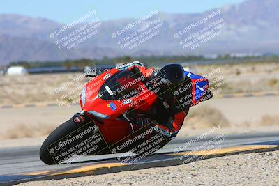 media/Mar-08-2025-TrackXperience (Sat) [[277b597a28]]/3-Level 2/Session 3 Turn 9 Inside/